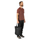 Daylite Tote - Fourre-tout transformable - 3