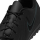 Phantom GX 2 Club TF - Men's Turf Soccer Shoes - 3