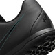 Phantom GX 2 Club TF - Men's Turf Soccer Shoes - 4