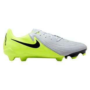 Phantom GX 2 Academy FG/MG - Adult Outdoor Soccer Shoes