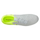 Phantom GX 2 Academy FG/MG - Adult Outdoor Soccer Shoes - 1