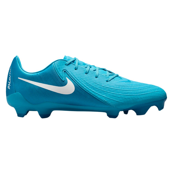 Phantom GX 2 Academy FG/MG - Adult Outdoor Soccer Shoes