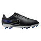 Tiempo Legend 10 Academy MG - Adult Outdoor Soccer Shoes - 0