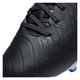 Tiempo Legend 10 Academy MG - Chaussures de soccer extérieur pour adulte - 3