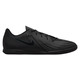 Phantom GX II Club IC - Adult Indoor Soccer Shoes - 0