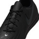 Phantom GX II Club IC - Adult Indoor Soccer Shoes - 2