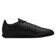 Phantom GX II Club IC - Adult Indoor Soccer Shoes - 4