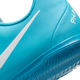 Phantom GX II Club IC - Chaussures de soccer d'intérieur pour adulte - 4