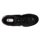 Premier 3 TF - Adult Turf Soccer Shoes - 1