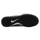 Premier 3 TF - Adult Turf Soccer Shoes - 2