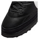Premier 3 TF - Adult Turf Soccer Shoes - 3
