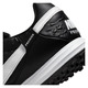 Premier 3 TF - Adult Turf Soccer Shoes - 4