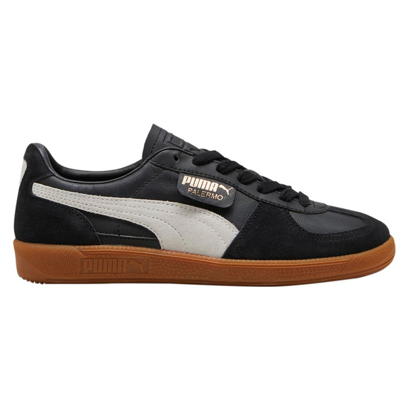 Palermo LTH - Men's Fashion Shoes