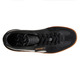 Palermo LTH - Men's Fashion Shoes - 1