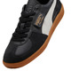 Palermo LTH - Men's Fashion Shoes - 3