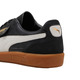 Palermo LTH - Men's Fashion Shoes - 4