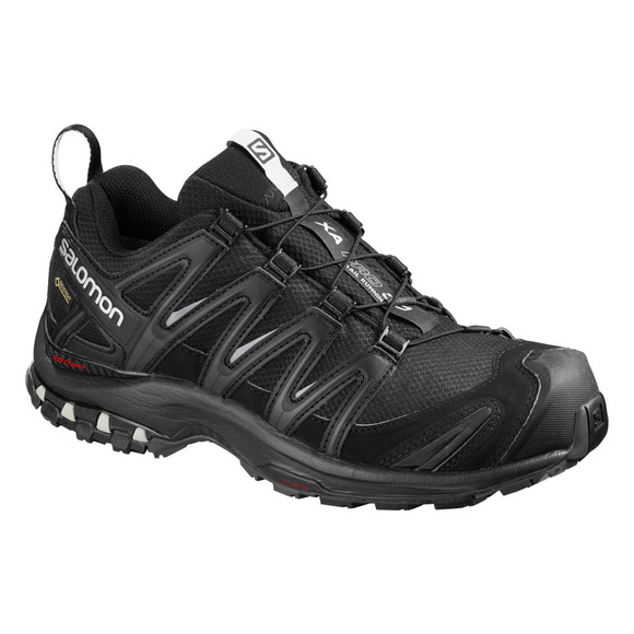 salomon women's xa pro 3d gtx w trail running shoe