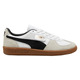 Palermo LTH - Men's Fashion Shoes - 0