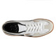 Palermo LTH - Men's Fashion Shoes - 1