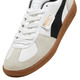 Palermo LTH - Men's Fashion Shoes - 3