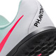 Phantom GX 2 Club TF - Chaussures de soccer sur terrain synthétique pour junior - 4