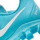 Phantom GX 2 Club FG/MG - Junior Outdoor Soccer Shoes - 4