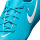 Phantom Gx II Club IC Jr - Junior Indoor Soccer Shoes - 3