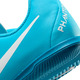 Phantom Gx II Club IC Jr - Junior Indoor Soccer Shoes - 4