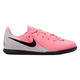 Phantom Gx II Club IC Jr - Junior Indoor Soccer Shoes - 0