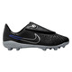 Tiempo Legend 10 Club FG/MG (PS) - Kids' Outdoor Soccer Shoes - 0