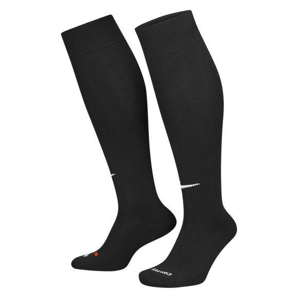 Classic 2 - Adult Soccer Socks