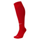 Classic 2 - Adult Soccer Socks - 2