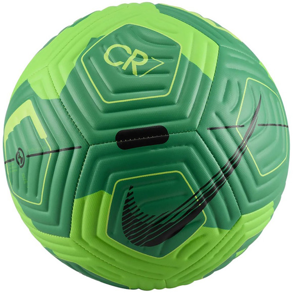 Academy CR7 - Ballon de soccer