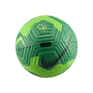 Academy CR7 - Ballon de soccer