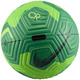 Academy CR7 - Soccer Ball - 0