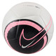 Phantom - Ballon de soccer - 1