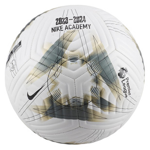 Premier League Academy - Soccer Ball