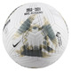 Premier League Academy - Ballon de soccer - 0