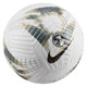 Premier League Academy - Ballon de soccer - 1