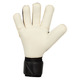 Grip 3 - Adult Soccer Goalkeeper Gloves - 1
