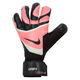 Grip 3 - Gants de gardien de but de soccer pour adulte - 1