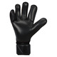 Grip 3 - Gants de gardien de but de soccer pour adulte - 2