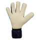 Grip 3 - Gants de gardien de but de soccer pour adulte - 1