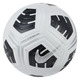 Club Elite Team - Soccer Ball - 1