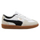 Palermo LTH - Kids' Athletic Shoes - 0