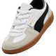 Palermo LTH - Kids' Athletic Shoes - 3