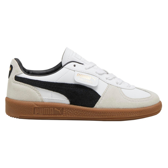 Palermo LTH - Junior Athletic Shoes