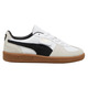 Palermo LTH - Junior Athletic Shoes - 0