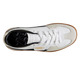 Palermo LTH - Junior Athletic Shoes - 1