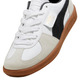 Palermo LTH - Junior Athletic Shoes - 3